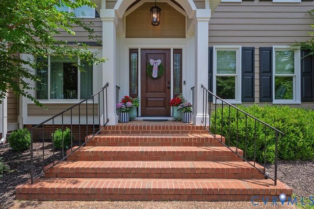 5745 Creek Mill Way, Glen Allen, VA 23059