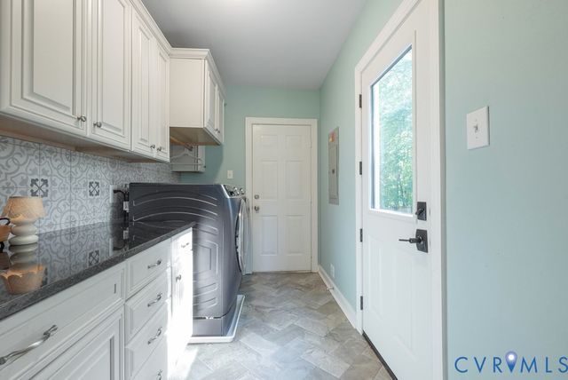 5745 Creek Mill Way, Glen Allen, VA 23059