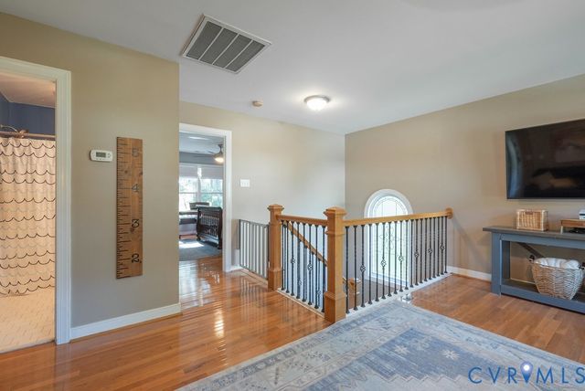 5745 Creek Mill Way, Glen Allen, VA 23059