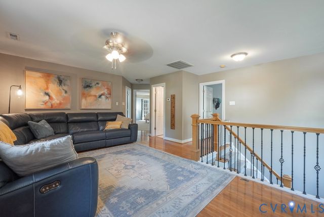 5745 Creek Mill Way, Glen Allen, VA 23059