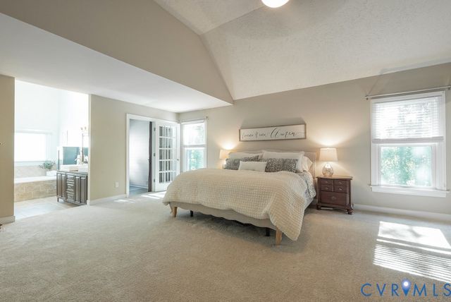 5745 Creek Mill Way, Glen Allen, VA 23059