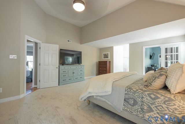 5745 Creek Mill Way, Glen Allen, VA 23059