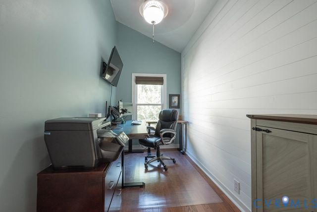 5745 Creek Mill Way, Glen Allen, VA 23059