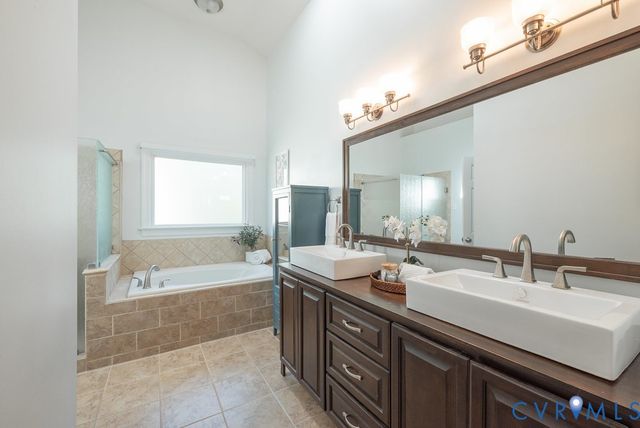 5745 Creek Mill Way, Glen Allen, VA 23059
