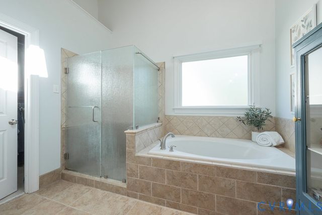 5745 Creek Mill Way, Glen Allen, VA 23059