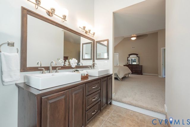 5745 Creek Mill Way, Glen Allen, VA 23059