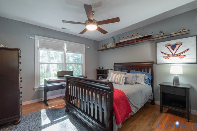 5745 Creek Mill Way, Glen Allen, VA 23059