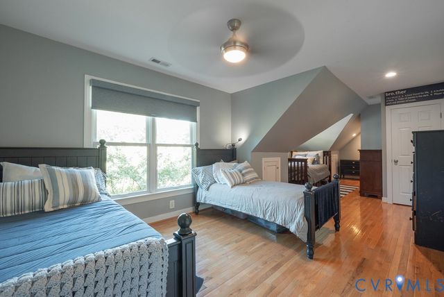 5745 Creek Mill Way, Glen Allen, VA 23059