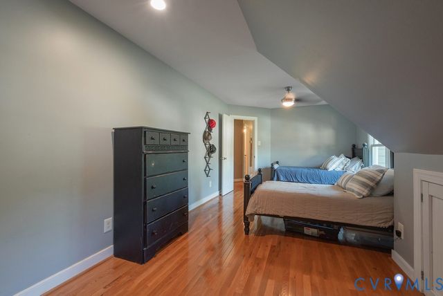 5745 Creek Mill Way, Glen Allen, VA 23059