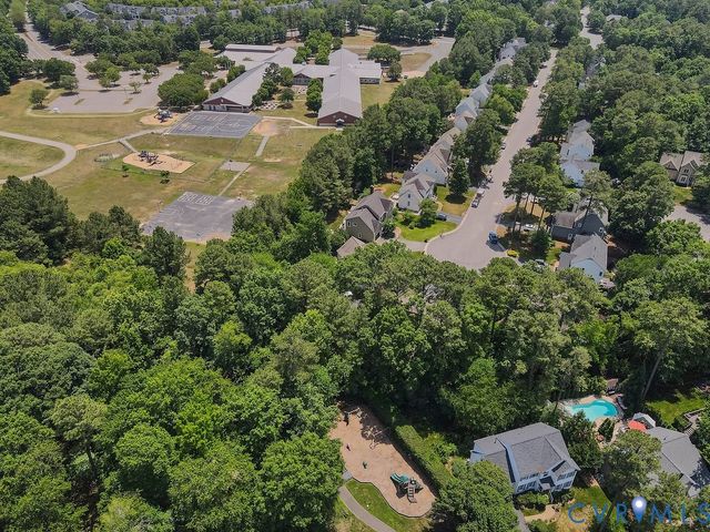 5745 Creek Mill Way, Glen Allen, VA 23059