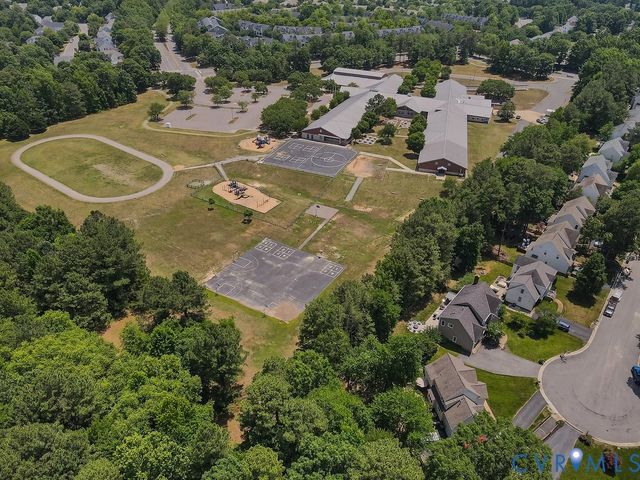 5745 Creek Mill Way, Glen Allen, VA 23059