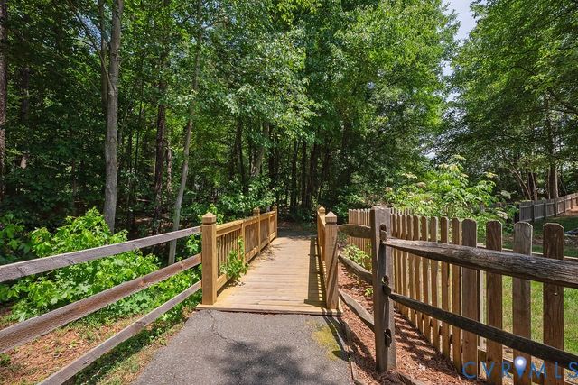 5745 Creek Mill Way, Glen Allen, VA 23059