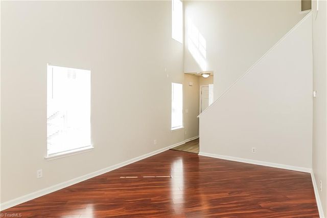 1015 Highstone Drive, Greensboro, NC 27406