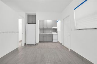 13390 NE 6th Ave 3, North Miami, FL 33161