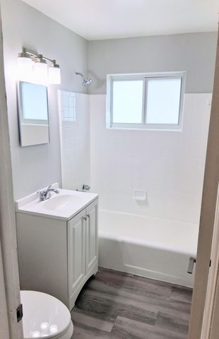 2302 Avenue M, Riviera Beach, FL 33404