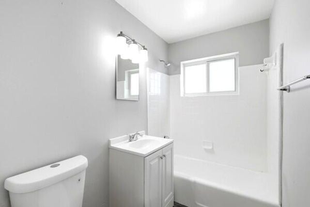 2302 Avenue M, Riviera Beach, FL 33404
