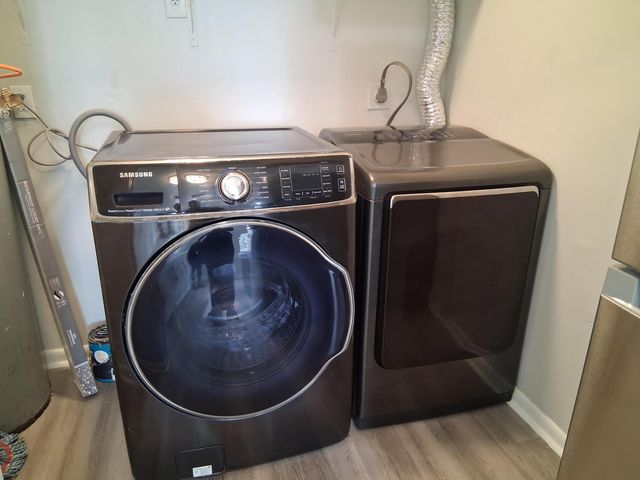 2302 Avenue M, Riviera Beach, FL 33404