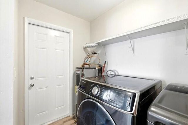 2302 Avenue M, Riviera Beach, FL 33404