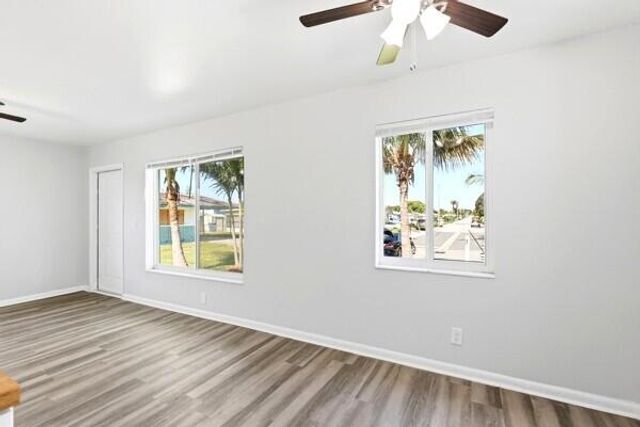 2302 Avenue M, Riviera Beach, FL 33404