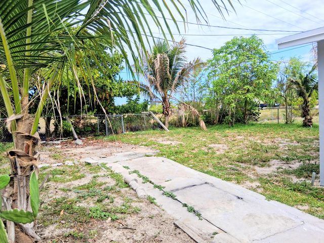 2302 Avenue M, Riviera Beach, FL 33404