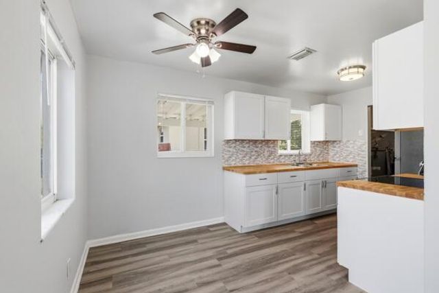 2302 Avenue M, Riviera Beach, FL 33404