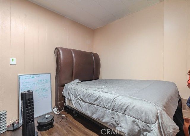 1616 S Euclid Street 100, Anaheim, CA 92802