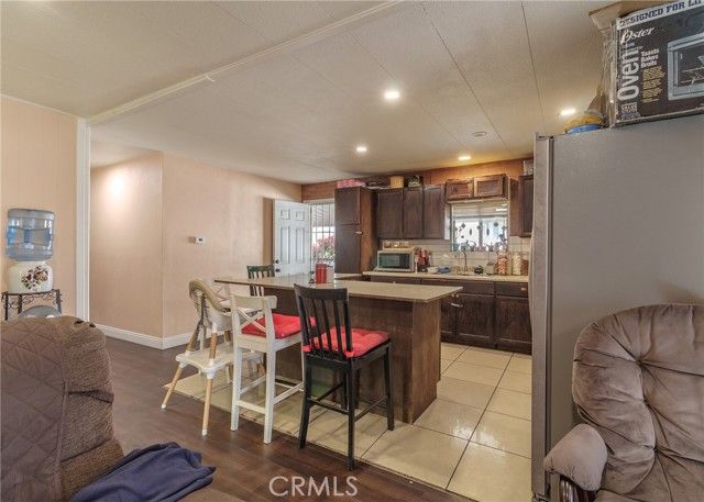 1616 S Euclid Street 100, Anaheim, CA 92802