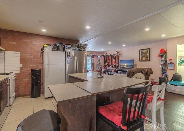 1616 S Euclid Street 100, Anaheim, CA 92802