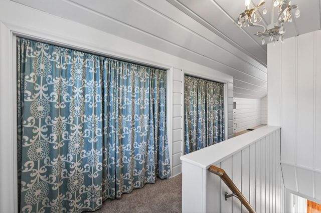 2747 Jersey Avenue S, Saint Louis Park, MN 55426