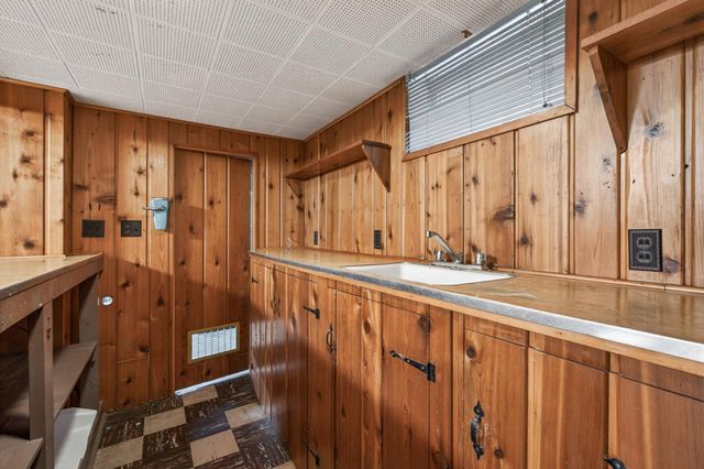 2747 Jersey Avenue S, Saint Louis Park, MN 55426