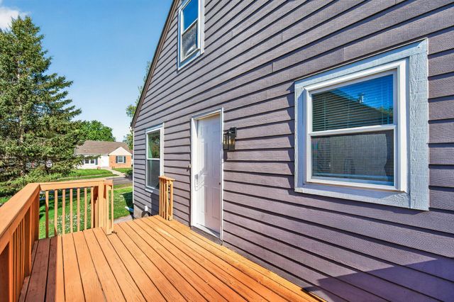 2747 Jersey Avenue S, Saint Louis Park, MN 55426