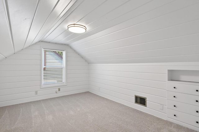 2747 Jersey Avenue S, Saint Louis Park, MN 55426