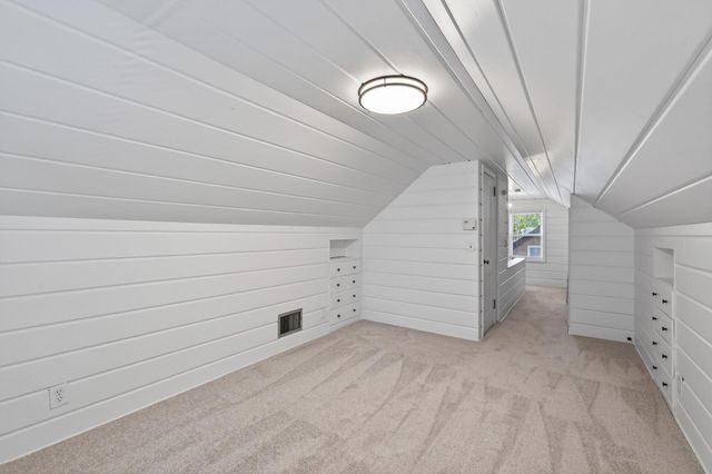 2747 Jersey Avenue S, Saint Louis Park, MN 55426