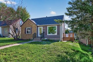 2747 Jersey Avenue S, Saint Louis Park, MN 55426