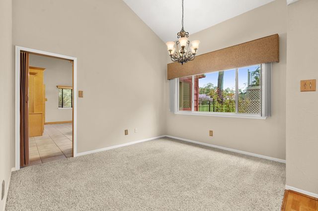 2 N Timber Top Dr, The Woodlands, TX 77380