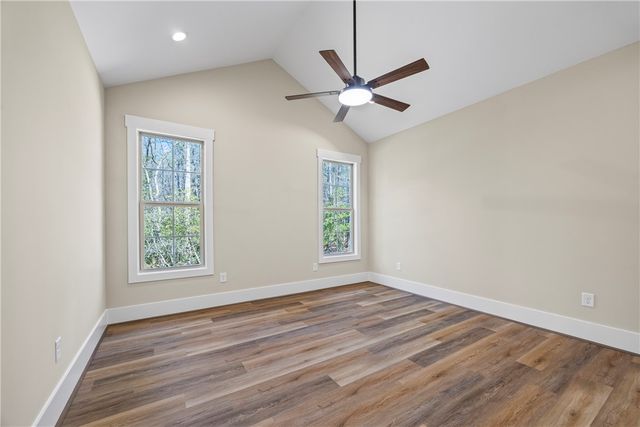 437 Falcons Lair West Drive, Walhalla, SC 29691