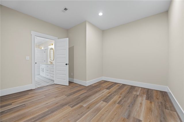 437 Falcons Lair West Drive, Walhalla, SC 29691