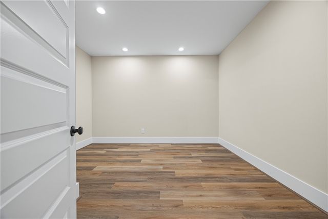 437 Falcons Lair West Drive, Walhalla, SC 29691