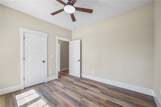 437 Falcons Lair West Drive, Walhalla, SC 29691