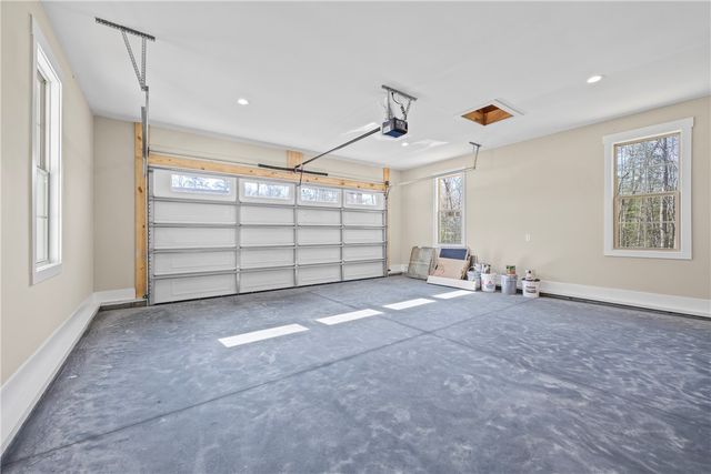 437 Falcons Lair West Drive, Walhalla, SC 29691