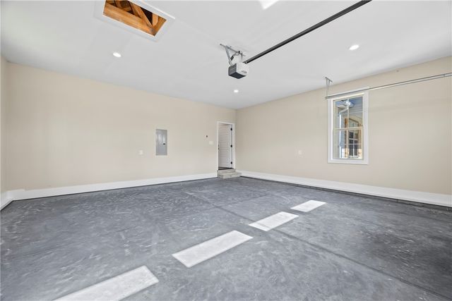 437 Falcons Lair West Drive, Walhalla, SC 29691