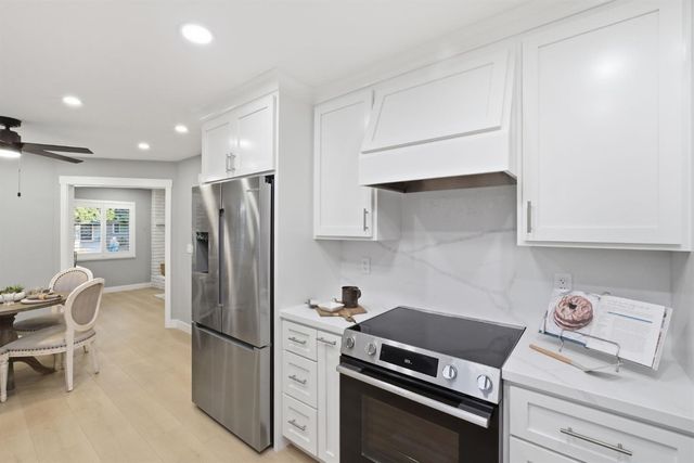 18880 N Ansley Pl, Saratoga, CA 95070