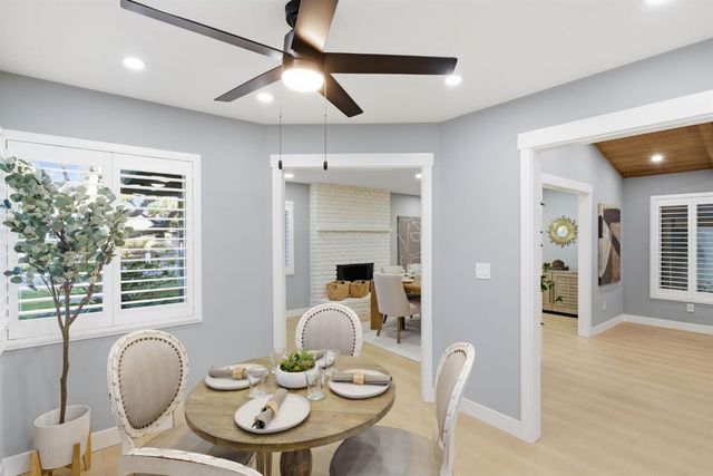 18880 N Ansley Pl, Saratoga, CA 95070