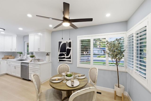 18880 N Ansley Pl, Saratoga, CA 95070