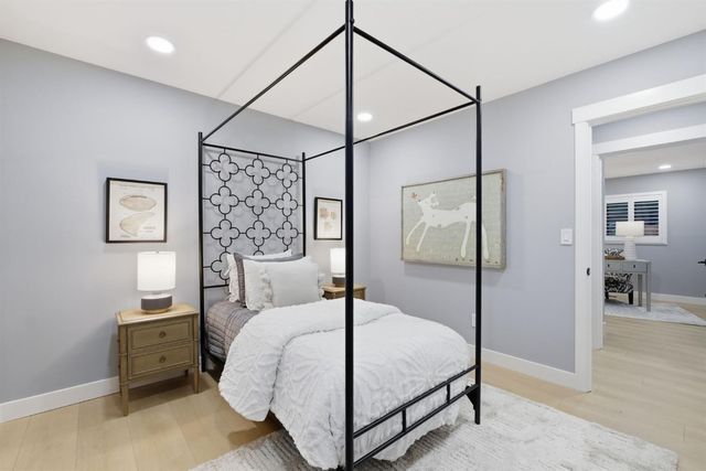18880 N Ansley Pl, Saratoga, CA 95070