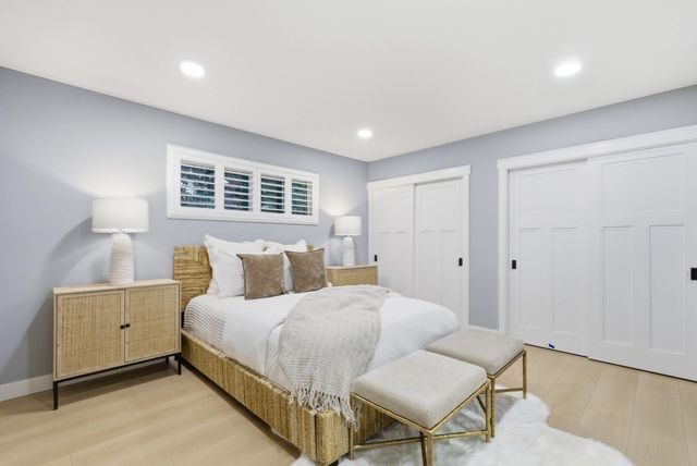 18880 N Ansley Pl, Saratoga, CA 95070