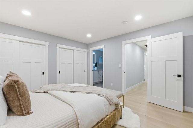 18880 N Ansley Pl, Saratoga, CA 95070