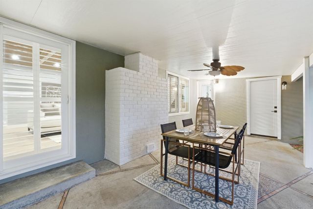 18880 N Ansley Pl, Saratoga, CA 95070