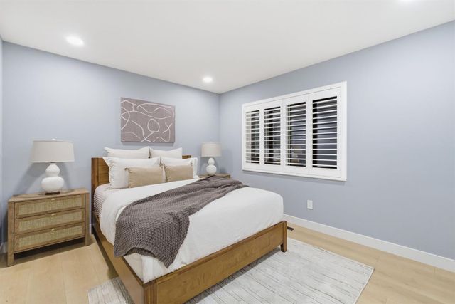18880 N Ansley Pl, Saratoga, CA 95070