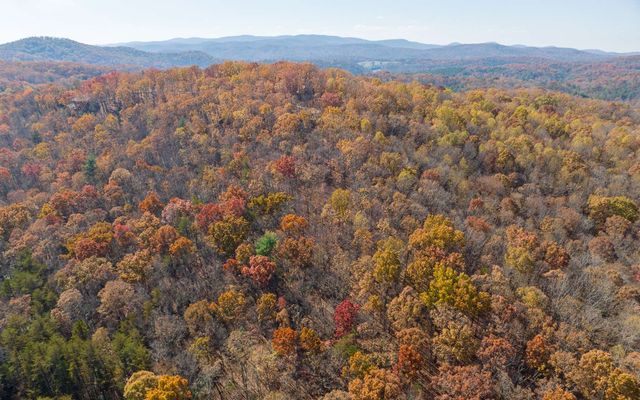 LOT 7 Joseph Anderson Trail, Ellijay, GA 30536